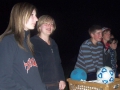hresw2dflimg_pfila2008_242