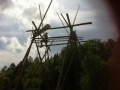 hresw2dflimg_0758