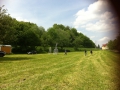 hresw2dflimg_0760
