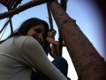 hresw2dflimg_0784