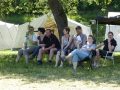 hresw2dflpfingsten-2012_005-1