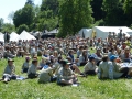 hresw2dflpfingsten-2012_007-1
