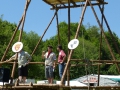 hresw2dflpfingsten-2012_008-1