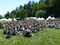 hresw2dflpfingsten-2012_010-1