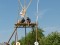 hresw2dflpfingsten-2012_012-1
