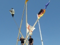 hresw2dflpfingsten-2012_022-1