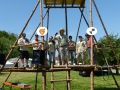 hresw2dflpfingsten-2012_029-1