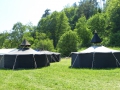 hresw2dflpfingsten-2012_044-1