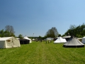 hresw2dflpfingsten-2012_045-1