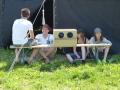 hresw2dflpfingsten-2012_050-1