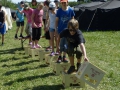 hresw2dflpfingsten-2012_056-1