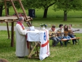 hresw2dflpfingsten-2012_065-1