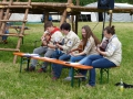 hresw2dflpfingsten-2012_068