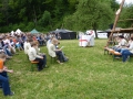 hresw2dflpfingsten-2012_072