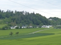 hresw2dflpfingsten-2012_082