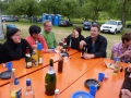 hresw2dflpfingsten-2012_093