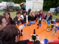 hresw2dflpfingsten-2012_095