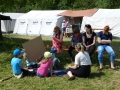 hresw2dflpfingsten-2012_098