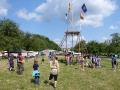 hresw2dflpfingsten-2012_100