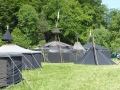 hresw2dflpfingsten-2012_105