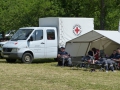 hresw2dflpfingsten-2012_110