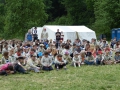 hresw2dflpfingsten-2012_114