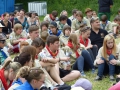 hresw2dflpfingsten-2012_116