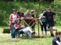 hresw2dflpfingsten-2012_119