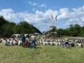 hresw2dflpfingsten-2012_136