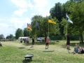 hresw2dflpfingsten-2012_159
