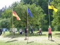 hresw2dflpfingsten-2012_161