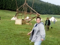 hresw2dflimg_sola2000_004