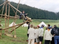 hresw2dflimg_sola2000_015