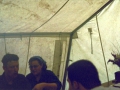hresw2dflimg_sola2000_017