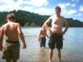 hresw2dflimg_sola2000_023