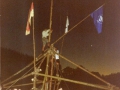 hresw2dflimg_sola2000_024