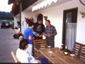 hresw2dflimg_sola2000_028