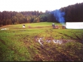 hresw2dflimg_sola2000_032