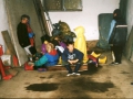 hresw2dflimg_sola2000_033