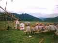 hresw2dflimg_sola2000_038