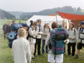hresw2dflimg_sola2000_045
