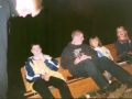 hresw2dflimg_sola2000_049