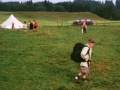 hresw2dflimg_sola2000_050