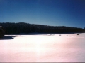 hresw2dflimg_sola2000_053