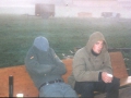 hresw2dflimg_sola2000_060