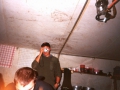 hresw2dflimg_sola2000_061