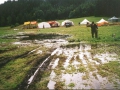 hresw2dflimg_sola2000_066