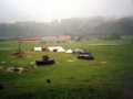 hresw2dflimg_sola2000_067