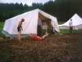 hresw2dflimg_sola2000_068