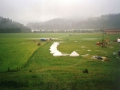 hresw2dflimg_sola2000_070